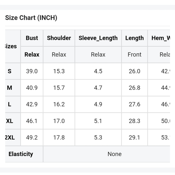 🔥New boutique split neck top - Picture 5 of 9